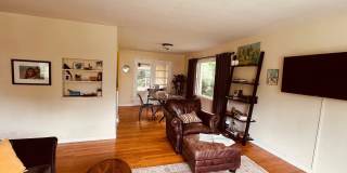 1725 Happ Road Gallery 6