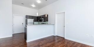 C Street Flats Gallery 54