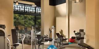 Metro 417 Gallery 11