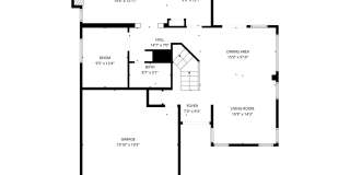 Beautiful 3 bed/3 bath In San Clemente Gallery 34