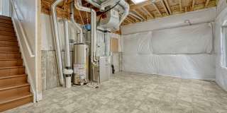 2613 South Killarney Court 2613 South Killarney Court Gallery 38