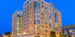 Harlow Navy Yard Gallery 31