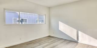 7224 Hillside Ave Gallery 6