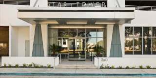 260 S OSCEOLA AVENUE Gallery 1