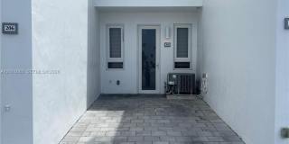 10245 NW 63rd Ter Gallery 10