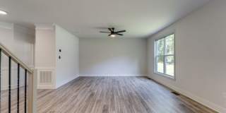 7 Limox Ln Gallery 4