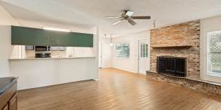 3-BEDROOM, SINGLE STORY HOME IN HIGH COUNTRY Gallery 5