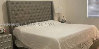 15846 NW 91st Ct 15846 NW 91st Ct Gallery 18