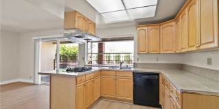 8801 Monterey Circle Gallery 9