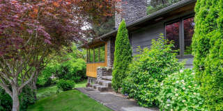 2 Level Mid-Century home for lease! Tour today! Gallery 3