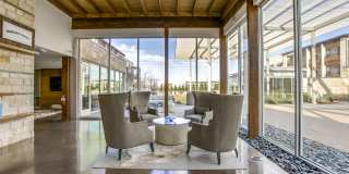 Scotch Creek Gallery 8
