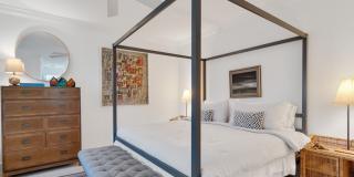 2280 Silver Sands Court Gallery 19