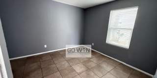 245 S Allen St Gallery 3