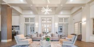 The Hawthorne Gallery 15