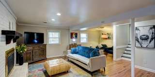 3418 Huntleigh Drive Gallery 31