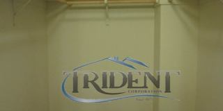 3 bedroom, 2 1/2 bath halfplex/townhouse Gallery 3