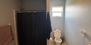 Gated Plant City Gem – Fully Upgraded Home- Resort Style Amenities Gallery 3