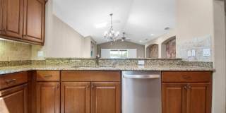 108 GOLFVIEW COURT Gallery 12
