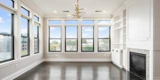 The Hub Short North Gallery 67