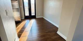3413 WALLFORD Drive Gallery 5
