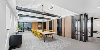 Ashlar Park Gallery 22