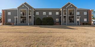 Emerald Greens Gallery 26