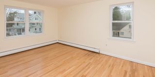 Eli Whitney Apartments Gallery 14