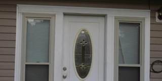 11 Clematis Court - 1 Gallery 1