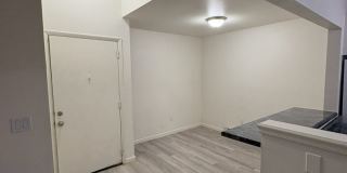 University Park Gallery 202