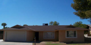 Spacious single level home w/2CG Gallery 1