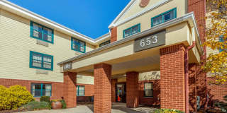 Rockford - I-90 Gallery 22