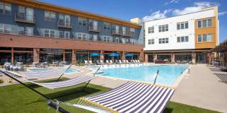 Alas Over Lowry Gallery 3