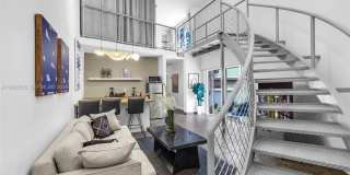 3225 SW 58th Ave Gallery 5