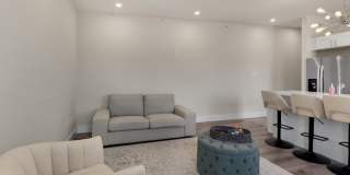 537 N 35TH Street Gallery 2