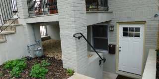 Beautiful, Fully Remodeled 1 BD 1 BA English Basement in Petworth, NW DC Gallery 5