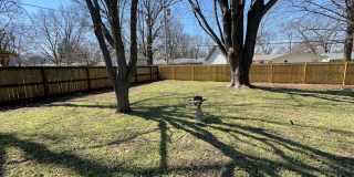 Very spacious 4 bedroom, 2 bath home in Kickapoo Schools! This will go fast! Gallery 20