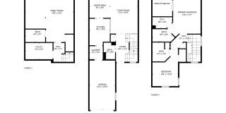 COMING SOON - Spacious 2-Bed, 3.5-Bath Townhouse with Stunning Lake Views COMING SOON - Spacious 2-Bed, 3.5-Bath Townhouse with Stunning Lake Views Gallery 40