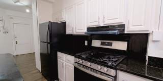 1705 LANIER Place NW unit: 205 1705 LANIER Place NW unit: 205 Gallery 13