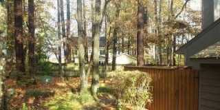 904 Persimmon Place Gallery 12