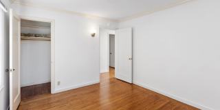 Forest Hill: Bright Updated Single Family Home with Garage, Backyard & Storage Gallery 37