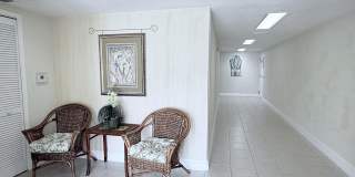 8903 Laguna Lane Gallery 3