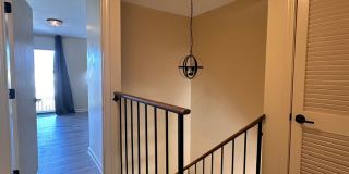 2 Bedroom Condo In Destin-- Legion Drive! Gallery 9