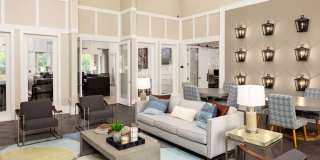 Avery at Turkey Creek Gallery 25