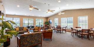 Preserve of Avon - Affordable Housing Gallery 13