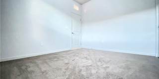 11544 Observation Point Avenue Gallery 23
