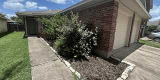 3302 Etheredge Drive Gallery 3