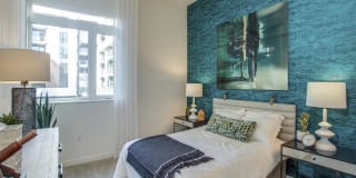 Oceanaire Gallery 12