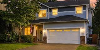 Rent: $3100, 4 bed / 2.5 baths Gallery 1