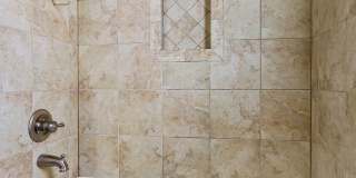 11608 SAINT THOMAS Way Gallery 33