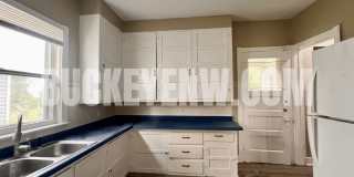 3 Bedroom House Gallery 8